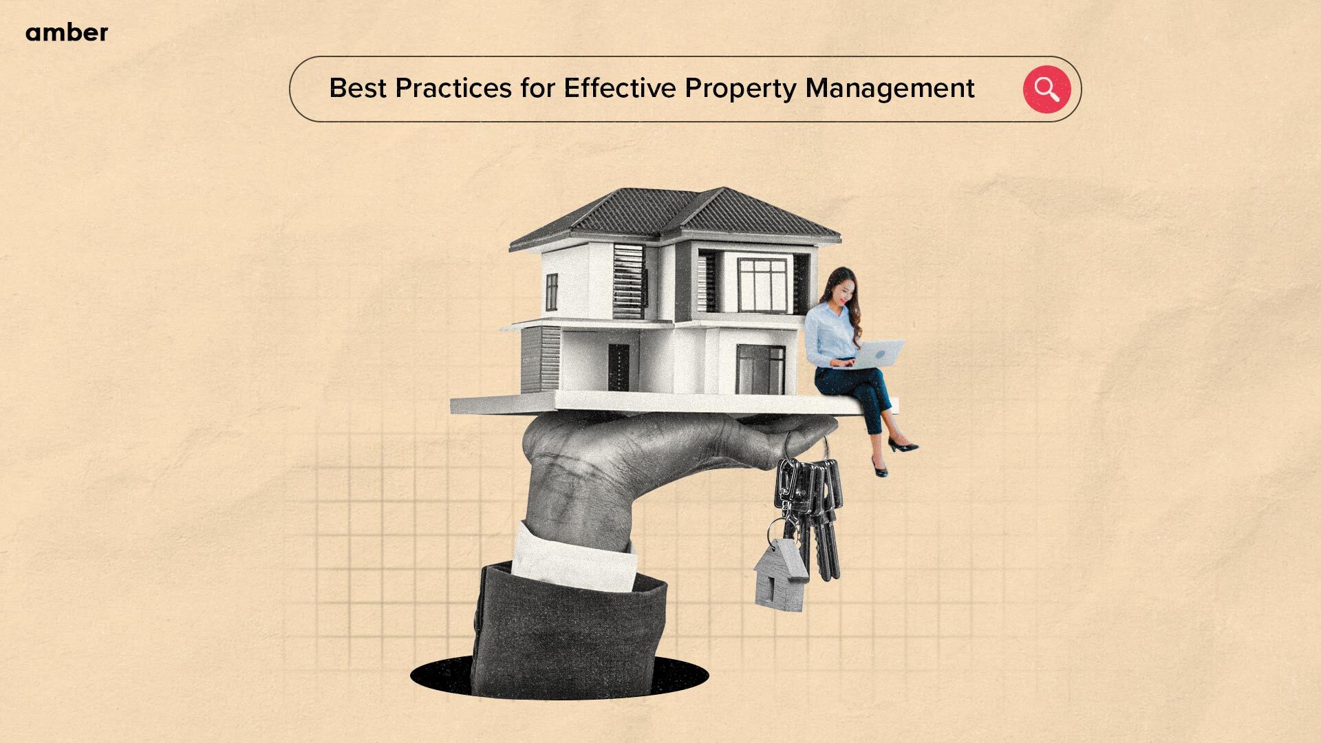 Best Practices for Effective Student Property Management | Amber News - Best Practices For Apartment Property Management